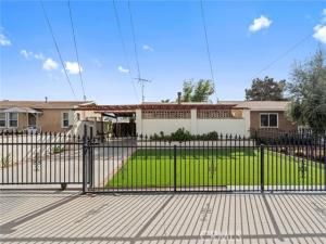 MLS #SW25242810 image #0