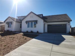 MLS #SW25242823 image #0