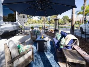 MLS #SW25242860 image #0