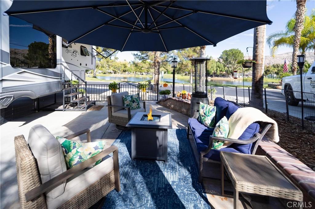 MLS #SW25242860 image #0