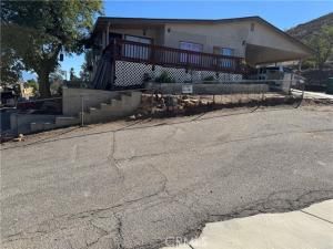 MLS #SW25242889 image #0