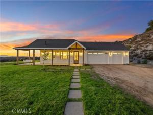 MLS #SW25242893 image #0