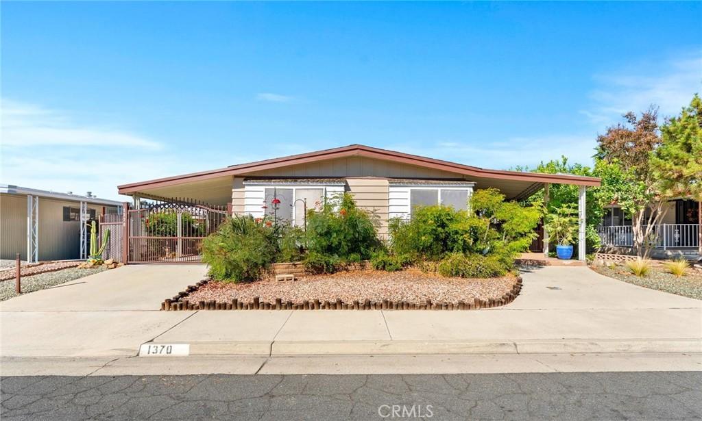 MLS #SW25243161 image #0