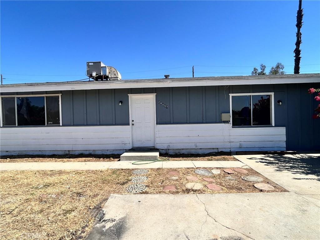 MLS #SW25243206 image #0