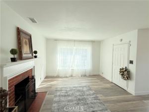 MLS #SW25243212 image #0