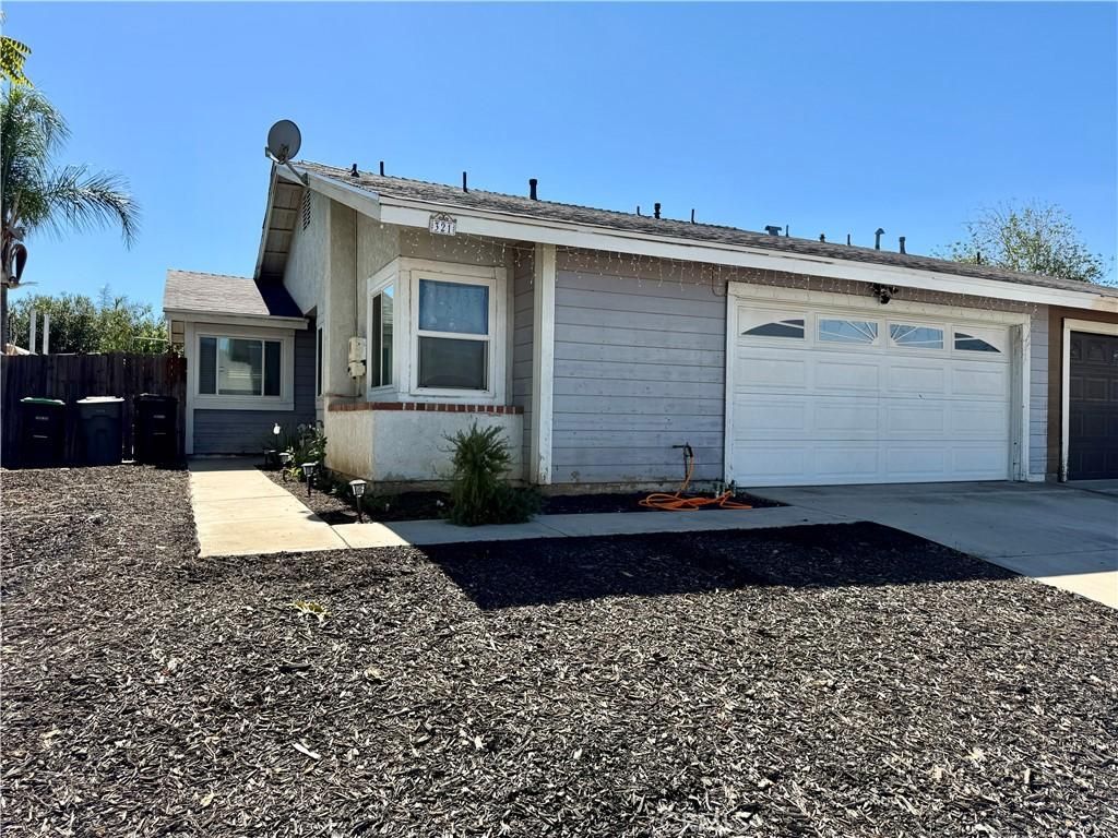 MLS #SW25243227 image #0