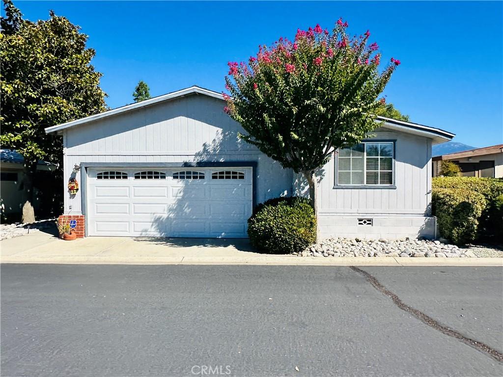 MLS #SW25243295 image #0