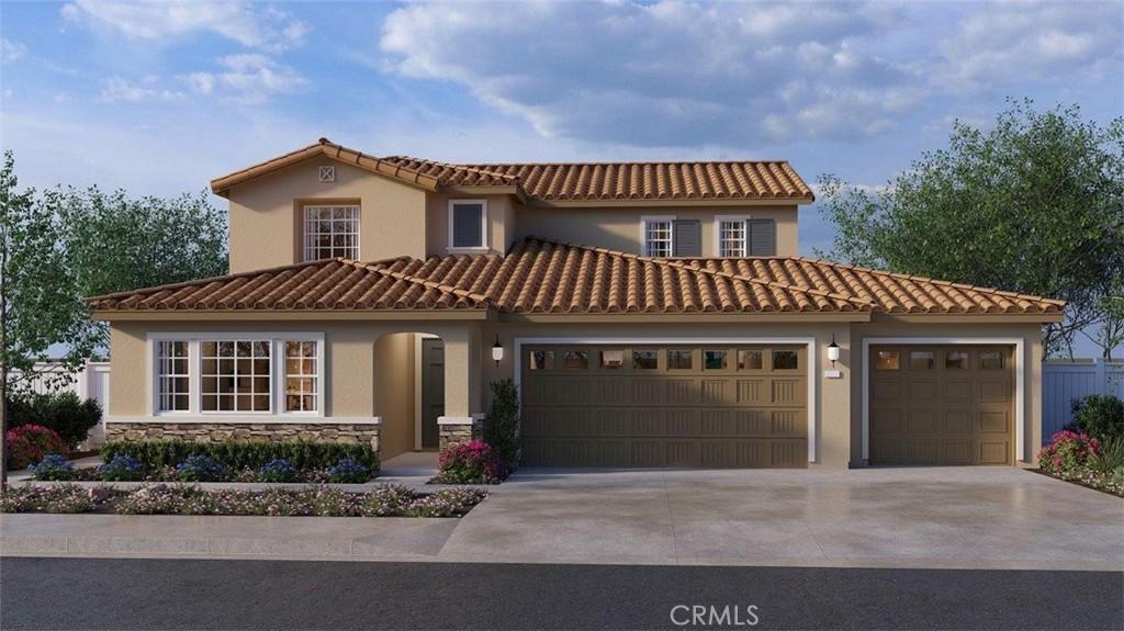 MLS #SW25243320 image #0