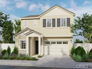 MLS #SW25243369 image #0