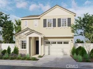 MLS #SW25243369 image #0