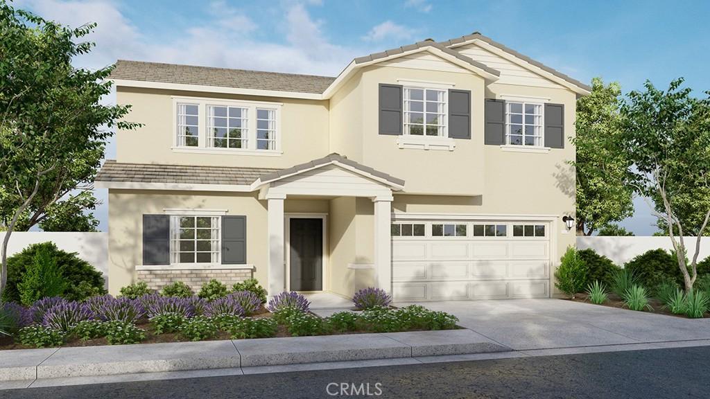 MLS #SW25243387 image #0