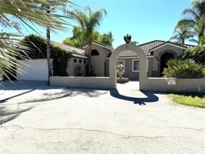 MLS #SW25243414 image #0