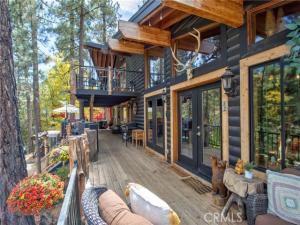 MLS #SW25243529 image #0
