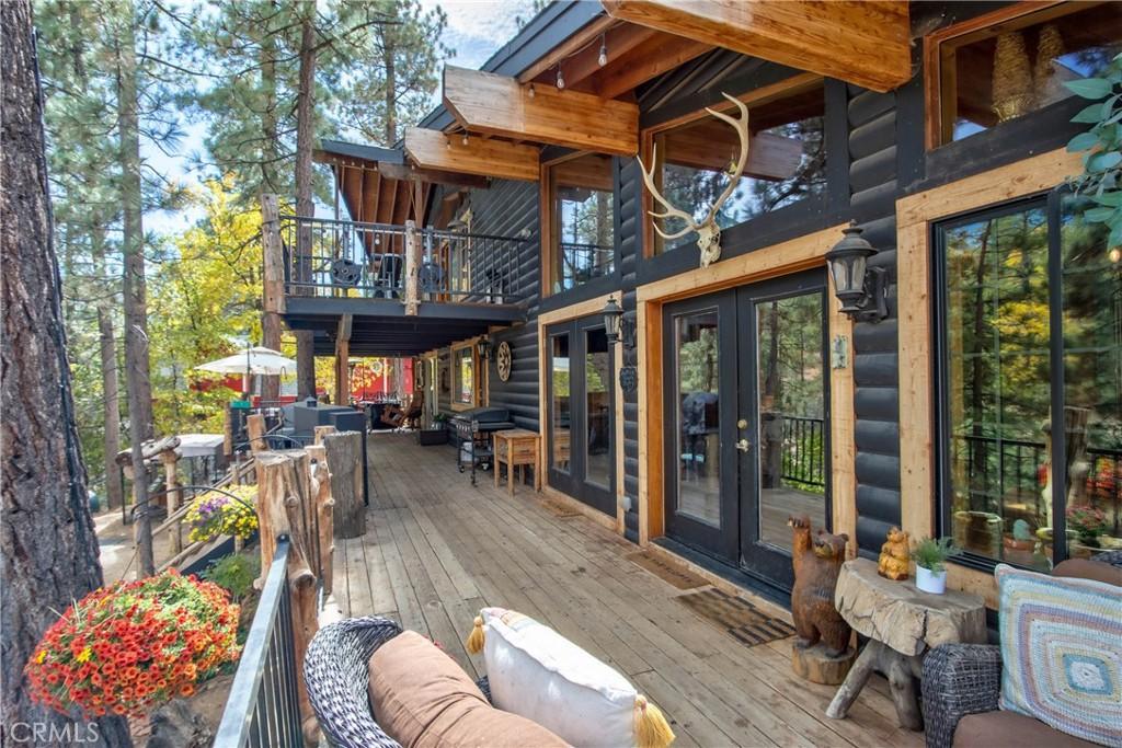 MLS #SW25243529 image #0