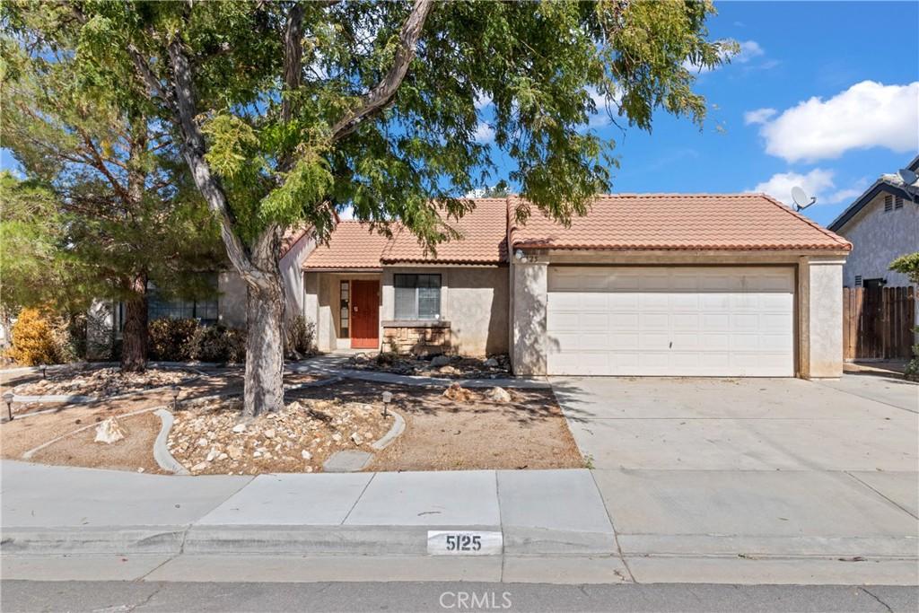 MLS #SW25243590 image #0