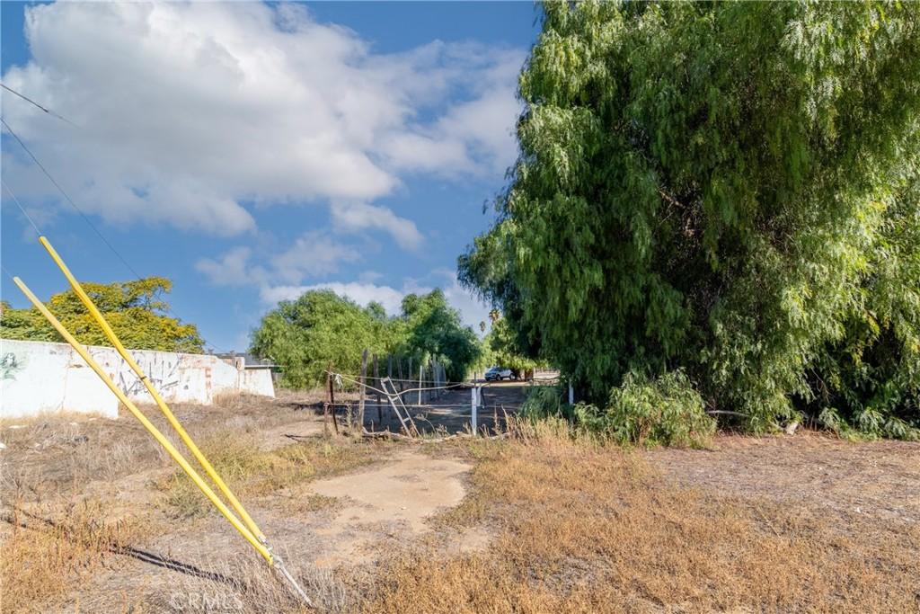 MLS #SW25243623 image #0