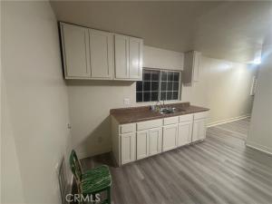 MLS #SW25243684 image #0