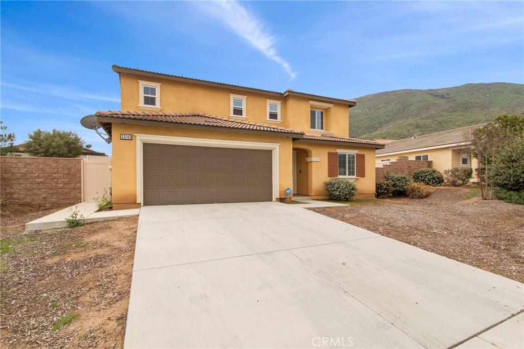 MLS #SW25243685 image #0