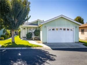 MLS #SW25243726 image #0