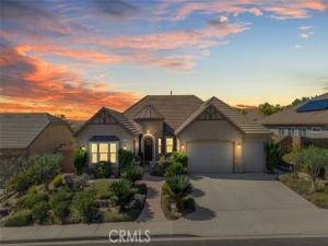 MLS #SW25243851 image #0