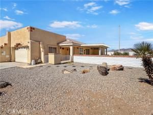 MLS #SW25243878 image #0