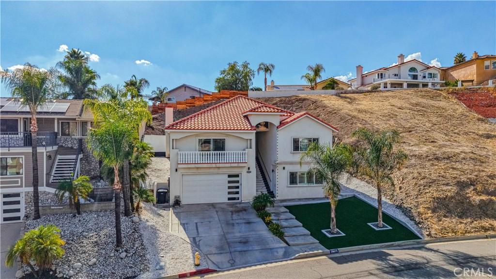 MLS #SW25244001 image #0