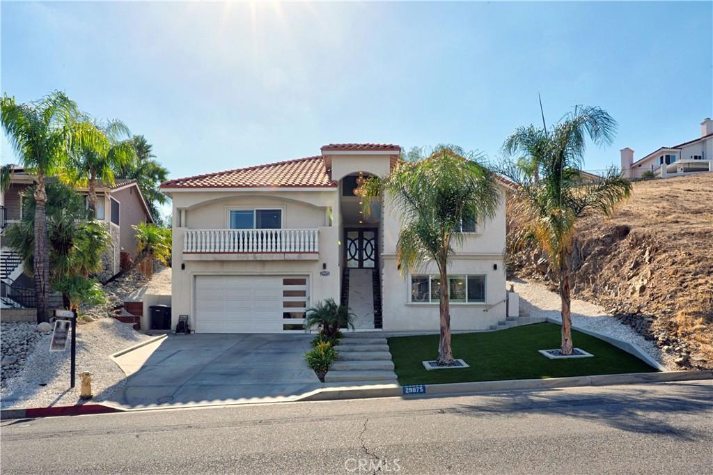 MLS #SW25244001 image #0