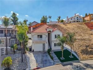 MLS #SW25244001 image #0