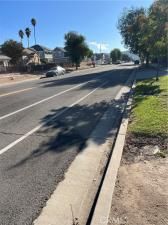 MLS #SW25244019 image #0