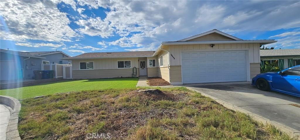 MLS #SW25244042 image #0