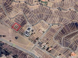 MLS #SW25244104 image #0