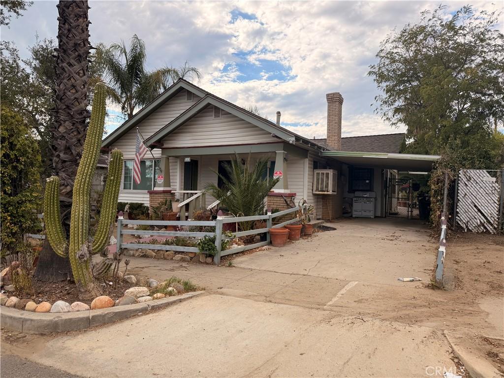 MLS #SW25244275 image #0