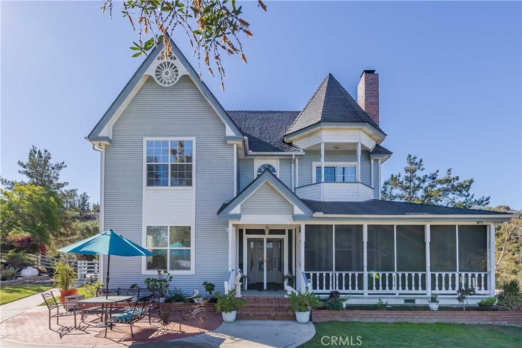 MLS #SW25244355 image #0