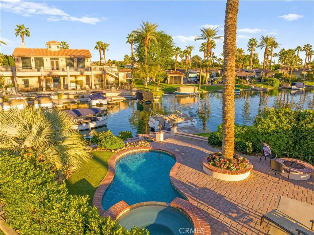 MLS #SW25244382 image #0