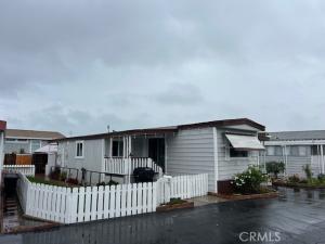 MLS #SW25244455 image #0