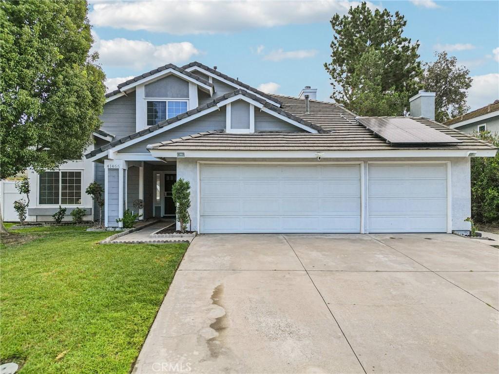 MLS #SW25244492 image #0