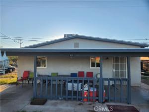 MLS #SW25244670 image #0