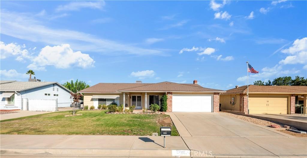 MLS #SW25244674 image #0