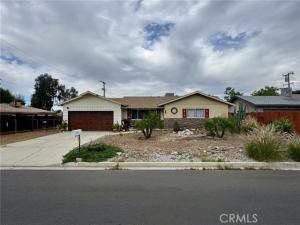 MLS #SW25244679 image #0