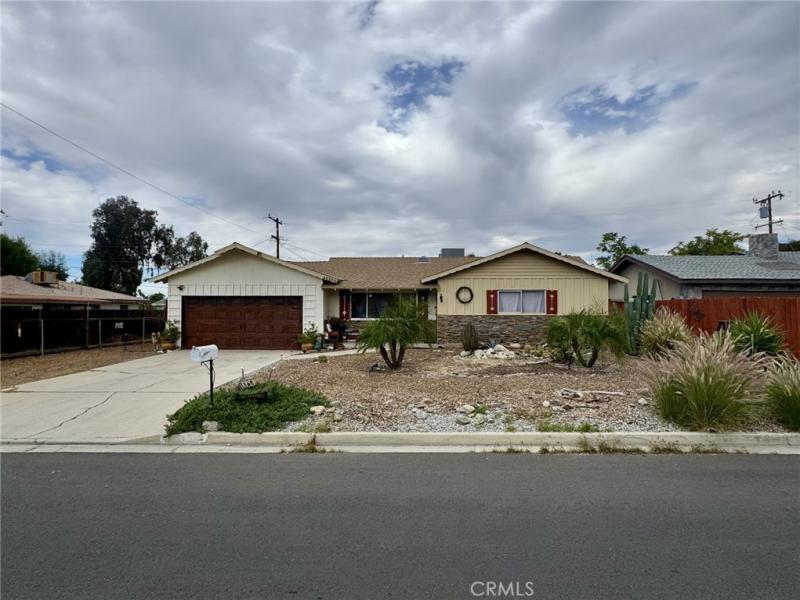 MLS #SW25244679 image #0