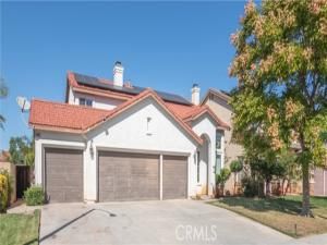 MLS #SW25244736 image #0