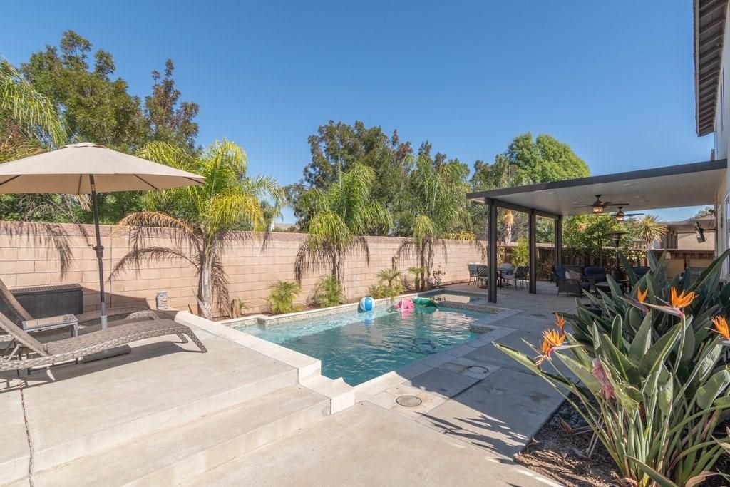 MLS #SW25244736 image #0