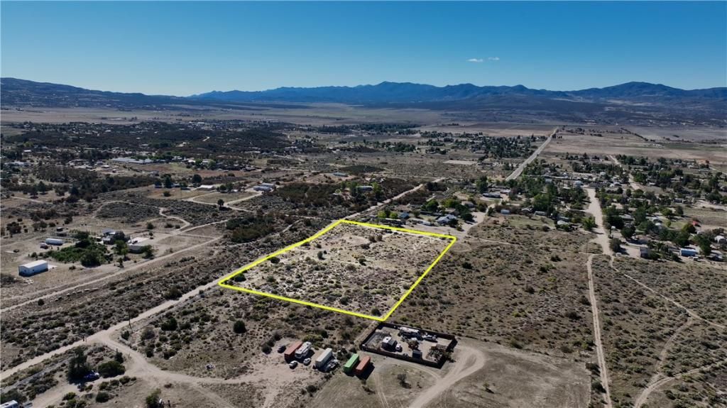 MLS #SW25244771 image #0