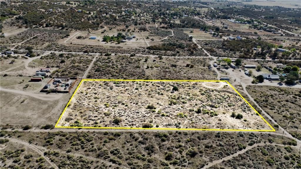 MLS #SW25244772 image #0