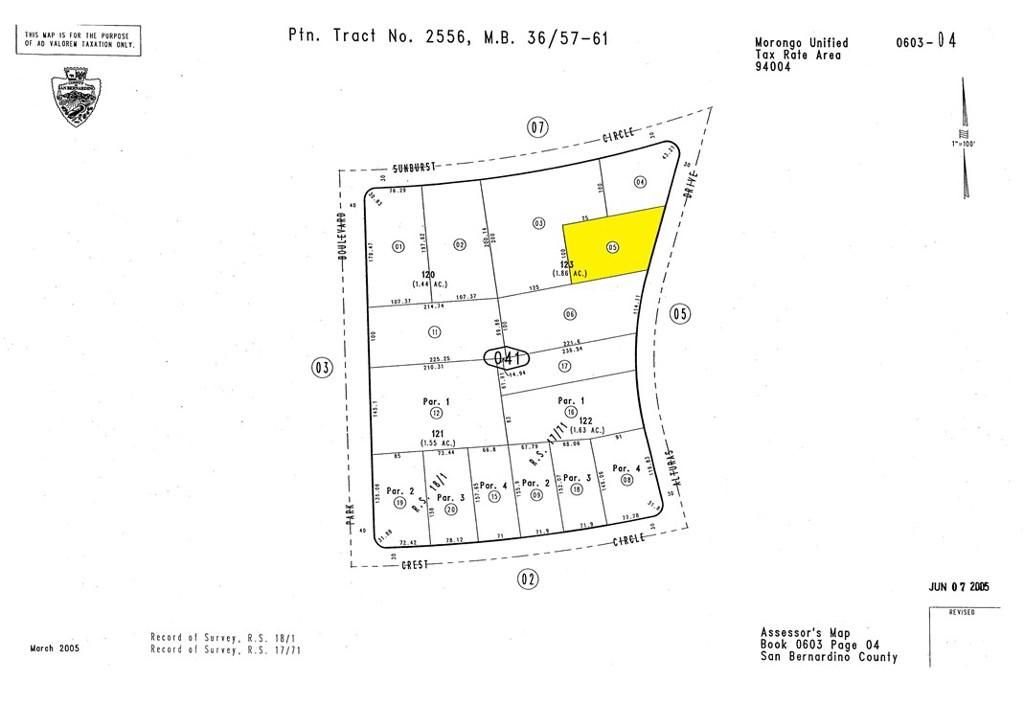 MLS #SW25244802 image #0