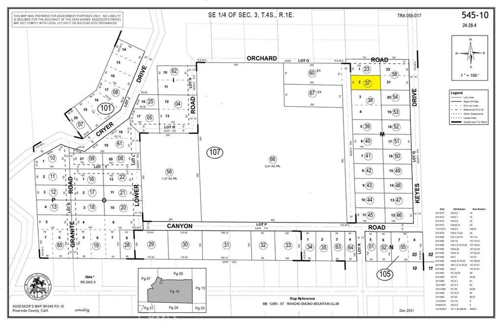 MLS #SW25244813 image #0