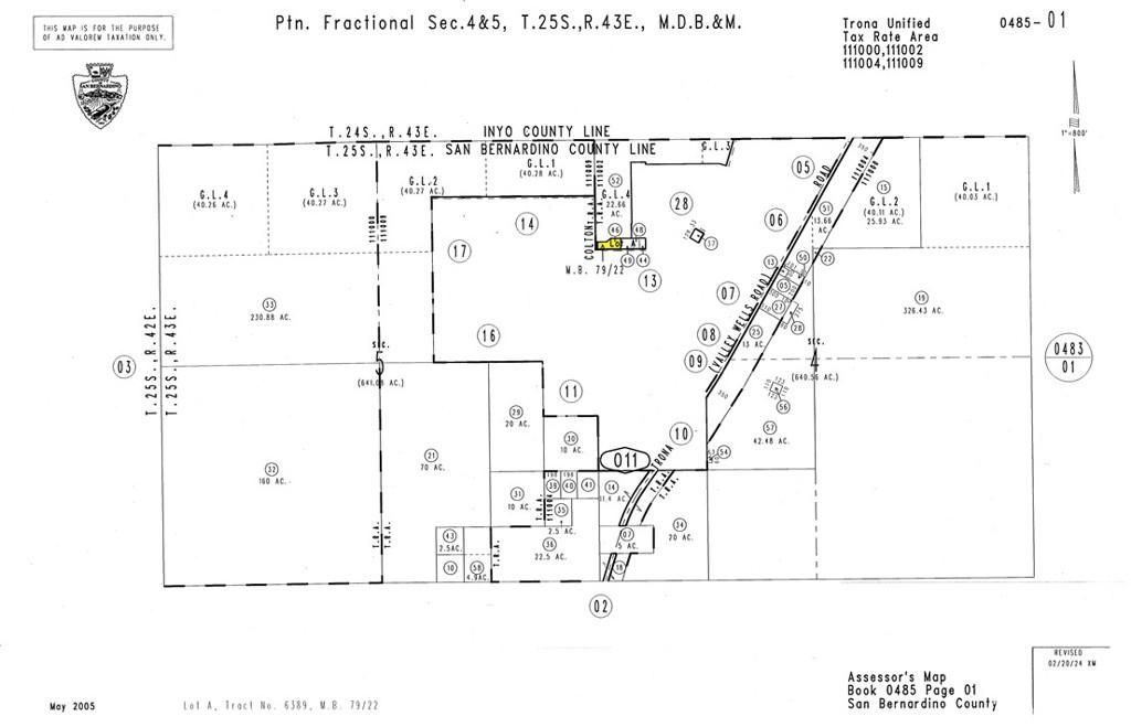 MLS #SW25244821 image #0