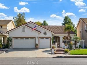 MLS #SW25244864 image #0