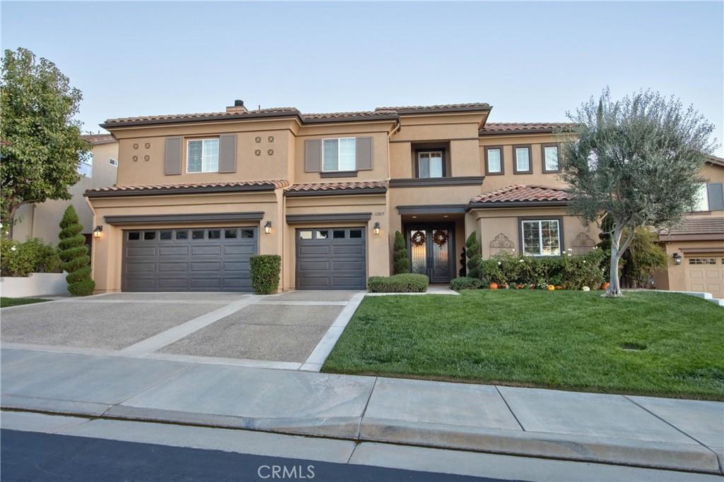 MLS #SW25245035 image #0