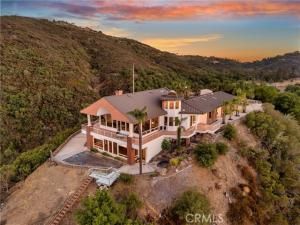 MLS #SW25245058 image #0